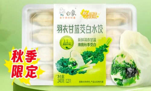 结肠炎症要紧吗-结肠有炎症有什么症状网- 结肠有炎症有什么症状表现知识,分享结肠有病是什么症状