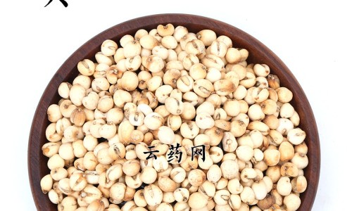 结肠有炎症有什么症状网- 结肠有炎症有什么症状表现知识,分享结肠有病是什么症状